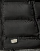 Karl Lagerfeld Vestă | regular fit