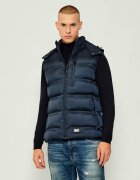 Karl Lagerfeld Vestă | regular fit