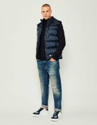 Karl Lagerfeld Vestă | regular fit