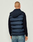 Karl Lagerfeld Vestă | regular fit