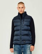 Karl Lagerfeld Vestă | regular fit