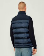 Karl Lagerfeld Vestă | regular fit