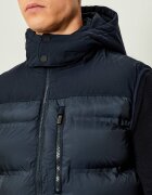 Karl Lagerfeld Vestă | regular fit