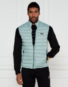 Karl Lagerfeld Vestă | Regular Fit
