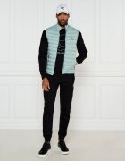 Karl Lagerfeld Vestă | Regular Fit