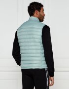 Karl Lagerfeld Vestă | Regular Fit