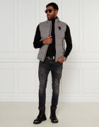Karl Lagerfeld Vestă | Regular Fit