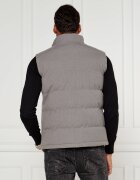 Karl Lagerfeld Vestă | Regular Fit