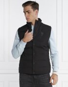 Karl Lagerfeld Vestă | Regular Fit