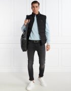 Karl Lagerfeld Vestă | Regular Fit