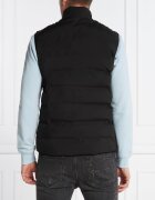 Karl Lagerfeld Vestă | Regular Fit
