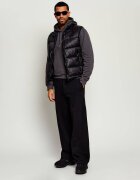 Karl Lagerfeld Vestă | Slim Fit