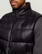 Karl Lagerfeld Vestă | Slim Fit