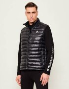 Karl Lagerfeld Vestă | Slim Fit