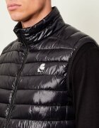 Karl Lagerfeld Vestă | Slim Fit