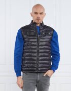 Karl Lagerfeld Vestă VEST | Regular Fit