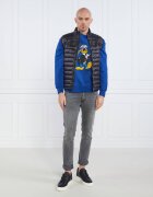 Karl Lagerfeld Vestă VEST | Regular Fit