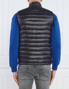 Karl Lagerfeld Vestă VEST | Regular Fit