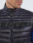 Karl Lagerfeld Vestă VEST | Regular Fit