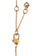 KATE SPADE Brățară