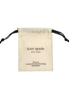 KATE SPADE Brățară