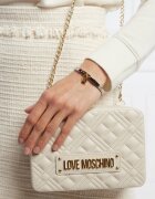 KATE SPADE Brățară
