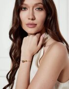 KATE SPADE Brățară