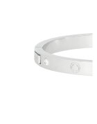 KATE SPADE Brățară infinite spade