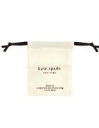 KATE SPADE Cercei