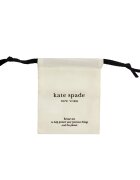 KATE SPADE Cercei