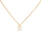 KATE SPADE Colier
