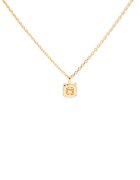 KATE SPADE Colier