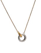 KATE SPADE Colier