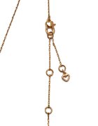 KATE SPADE Colier