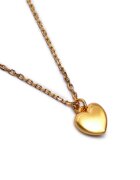 KATE SPADE Colier