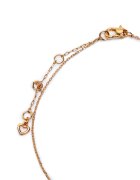KATE SPADE Colier