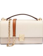 KATE SPADE De piele geantă pe umăr