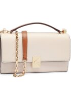 KATE SPADE De piele geantă pe umăr