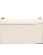 KATE SPADE De piele geantă pe umăr