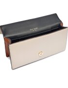 KATE SPADE De piele geantă pe umăr