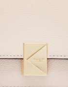 KATE SPADE De piele geantă pe umăr