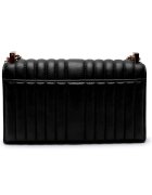 KATE SPADE De piele geantă pe umăr