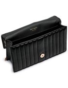 KATE SPADE De piele geantă pe umăr