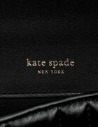 KATE SPADE De piele geantă pe umăr