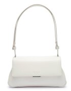 KATE SPADE De piele geantă pe umăr