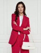 KATE SPADE De piele geantă pe umăr