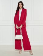 KATE SPADE De piele geantă pe umăr