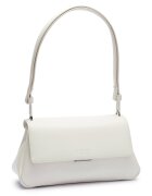 KATE SPADE De piele geantă pe umăr