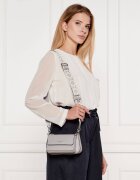 KATE SPADE De piele geantă pe umăr 3 în 1