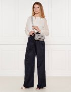 KATE SPADE De piele geantă pe umăr 3 în 1